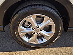 Used 2024 Honda HR-V LX 2WD CVT in LAS VEGAS, NEVADA (Photo 11)
