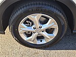 Used 2024 Honda HR-V LX 2WD CVT in LAS VEGAS, NEVADA (Photo 13)