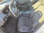 Used 2024 Honda HR-V LX 2WD CVT in LAS VEGAS, NEVADA (Photo 14)