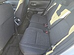 Used 2024 Honda HR-V LX 2WD CVT in LAS VEGAS, NEVADA (Photo 15)