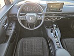 Used 2024 Honda HR-V LX 2WD CVT in LAS VEGAS, NEVADA (Photo 17)