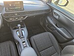 Used 2024 Honda HR-V LX 2WD CVT in LAS VEGAS, NEVADA (Photo 18)