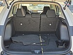 Used 2024 Honda HR-V LX 2WD CVT in LAS VEGAS, NEVADA (Photo 19)