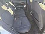 Used 2024 Honda HR-V LX 2WD CVT in LAS VEGAS, NEVADA (Photo 20)