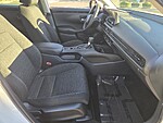 Used 2024 Honda HR-V LX 2WD CVT in LAS VEGAS, NEVADA (Photo 21)