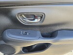 Used 2024 Honda HR-V LX 2WD CVT in LAS VEGAS, NEVADA (Photo 23)