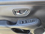 Used 2024 Honda HR-V LX 2WD CVT in LAS VEGAS, NEVADA (Photo 24)