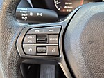 Used 2024 Honda HR-V LX 2WD CVT in LAS VEGAS, NEVADA (Photo 26)