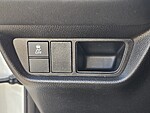 Used 2024 Honda HR-V LX 2WD CVT in LAS VEGAS, NEVADA (Photo 28)