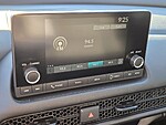 Used 2024 Honda HR-V LX 2WD CVT in LAS VEGAS, NEVADA (Photo 29)