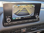 Used 2024 Honda HR-V LX 2WD CVT in LAS VEGAS, NEVADA (Photo 30)