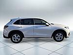 Used 2024 Honda HR-V LX 2WD CVT in LAS VEGAS, NEVADA (Photo 3)