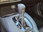 Used 2024 Honda HR-V LX 2WD CVT in LAS VEGAS, NEVADA (Photo 32)