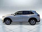 Used 2024 Honda HR-V LX 2WD CVT in LAS VEGAS, NEVADA (Photo 8)