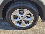 Used 2024 Honda HR-V LX 2WD CVT in LAS VEGAS, NEVADA (Photo 10)
