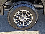 Used 2020 FORD F-150 XL 4WD SUPERCREW 5.5' BOX in LAS VEGAS, NEVADA (Photo 11)