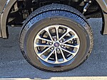Used 2020 FORD F-150 XL 4WD SUPERCREW 5.5' BOX in LAS VEGAS, NEVADA (Photo 12)