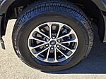 Used 2020 FORD F-150 XL 4WD SUPERCREW 5.5' BOX in LAS VEGAS, NEVADA (Photo 13)