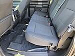 Used 2020 FORD F-150 XL 4WD SUPERCREW 5.5' BOX in LAS VEGAS, NEVADA (Photo 15)