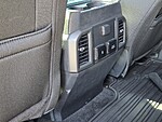 Used 2020 FORD F-150 XL 4WD SUPERCREW 5.5' BOX in LAS VEGAS, NEVADA (Photo 19)