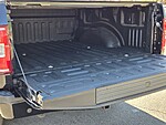 Used 2020 FORD F-150 XL 4WD SUPERCREW 5.5' BOX in LAS VEGAS, NEVADA (Photo 20)