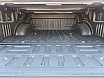 Used 2020 FORD F-150 XL 4WD SUPERCREW 5.5' BOX in LAS VEGAS, NEVADA (Photo 21)