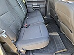 Used 2020 FORD F-150 XL 4WD SUPERCREW 5.5' BOX in LAS VEGAS, NEVADA (Photo 22)
