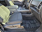 Used 2020 FORD F-150 XL 4WD SUPERCREW 5.5' BOX in LAS VEGAS, NEVADA (Photo 23)