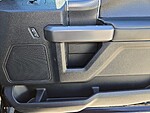 Used 2020 FORD F-150 XL 4WD SUPERCREW 5.5' BOX in LAS VEGAS, NEVADA (Photo 25)