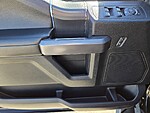 Used 2020 FORD F-150 XL 4WD SUPERCREW 5.5' BOX in LAS VEGAS, NEVADA (Photo 26)