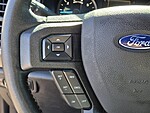 Used 2020 FORD F-150 XL 4WD SUPERCREW 5.5' BOX in LAS VEGAS, NEVADA (Photo 28)
