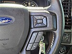 Used 2020 FORD F-150 XL 4WD SUPERCREW 5.5' BOX in LAS VEGAS, NEVADA (Photo 29)