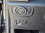 Used 2020 FORD F-150 XL 4WD SUPERCREW 5.5' BOX in LAS VEGAS, NEVADA (Photo 30)
