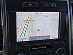 Used 2020 FORD F-150 XL 4WD SUPERCREW 5.5' BOX in LAS VEGAS, NEVADA (Photo 31)