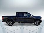 Used 2020 FORD F-150 XL 4WD SUPERCREW 5.5' BOX in LAS VEGAS, NEVADA (Photo 3)
