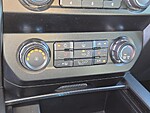 Used 2020 FORD F-150 XL 4WD SUPERCREW 5.5' BOX in LAS VEGAS, NEVADA (Photo 32)