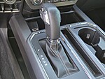 Used 2020 FORD F-150 XL 4WD SUPERCREW 5.5' BOX in LAS VEGAS, NEVADA (Photo 33)