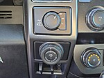 Used 2020 FORD F-150 XL 4WD SUPERCREW 5.5' BOX in LAS VEGAS, NEVADA (Photo 35)