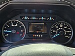 Used 2020 FORD F-150 XL 4WD SUPERCREW 5.5' BOX in LAS VEGAS, NEVADA (Photo 36)