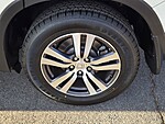 Used 2018 Honda Pilot EX-L 2WD in LAS VEGAS, NEVADA (Photo 11)