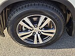 Used 2018 Honda Pilot EX-L 2WD in LAS VEGAS, NEVADA (Photo 12)