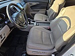 Used 2018 Honda Pilot EX-L 2WD in LAS VEGAS, NEVADA (Photo 13)