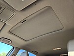 Used 2018 Honda Pilot EX-L 2WD in LAS VEGAS, NEVADA (Photo 14)
