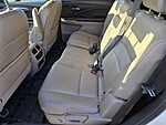Used 2018 Honda Pilot EX-L 2WD in LAS VEGAS, NEVADA (Photo 15)