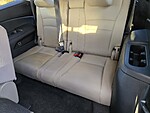 Used 2018 Honda Pilot EX-L 2WD in LAS VEGAS, NEVADA (Photo 17)