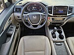 Used 2018 Honda Pilot EX-L 2WD in LAS VEGAS, NEVADA (Photo 18)