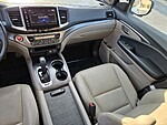 Used 2018 Honda Pilot EX-L 2WD in LAS VEGAS, NEVADA (Photo 19)