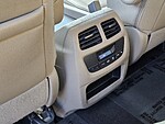 Used 2018 Honda Pilot EX-L 2WD in LAS VEGAS, NEVADA (Photo 20)