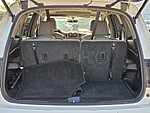 Used 2018 Honda Pilot EX-L 2WD in LAS VEGAS, NEVADA (Photo 21)