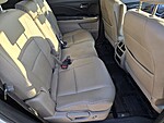 Used 2018 Honda Pilot EX-L 2WD in LAS VEGAS, NEVADA (Photo 22)